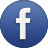 Connect on Facebook