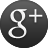 Follow me on Google+