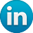 Connect on LinkedIn