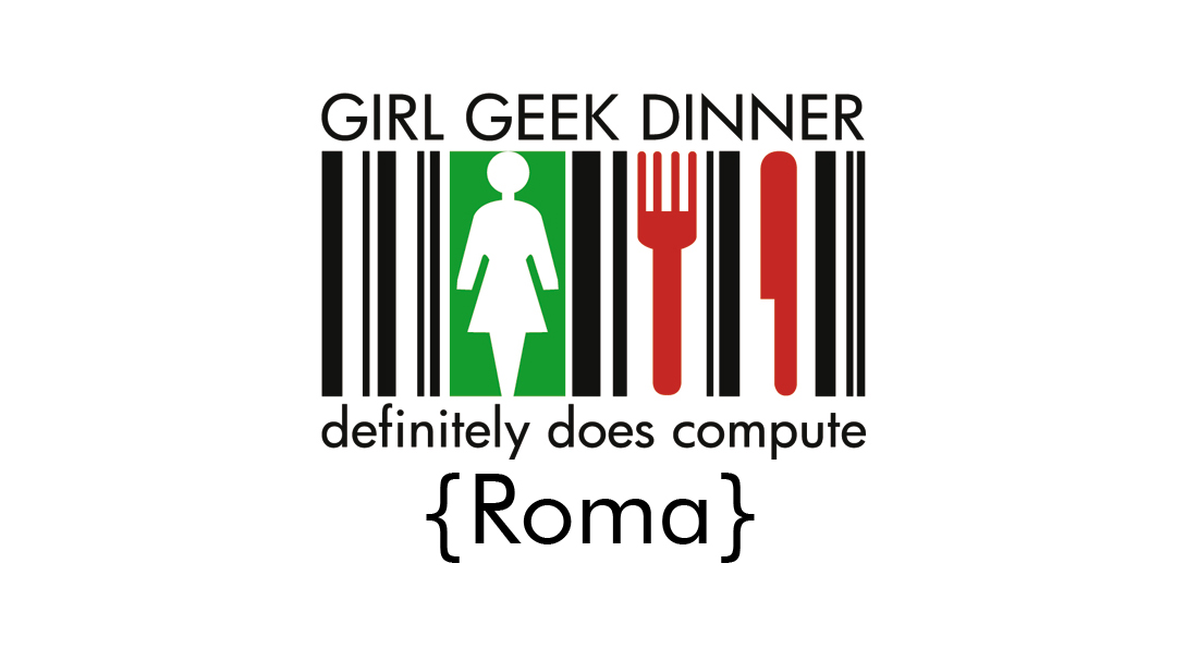 GGD Roma