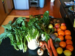 IMG_1071 IMG_1071