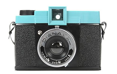 Lomo Lomo