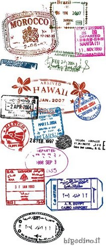 Viaggi fai da te. Qualche consiglio su come organizzarsi