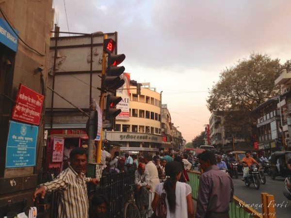 India: cosa mettere in valigia