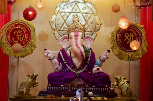 India: istruzioni per l'uso