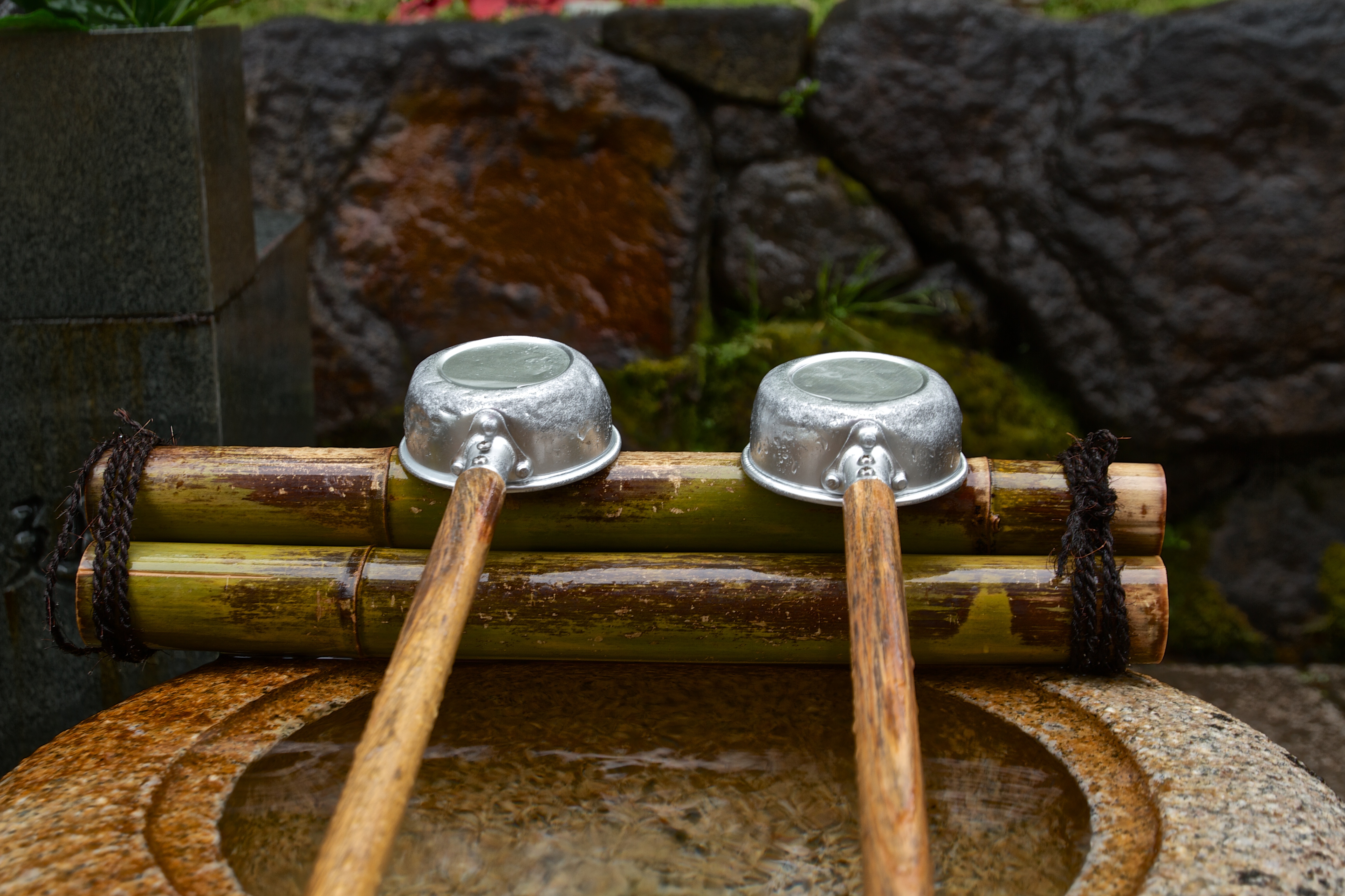 Giappone: Nara e il grande Buddha